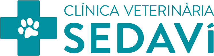 Veterinaria Sedavi