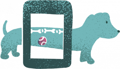 Diagnostico por imagen veterinario sedavi